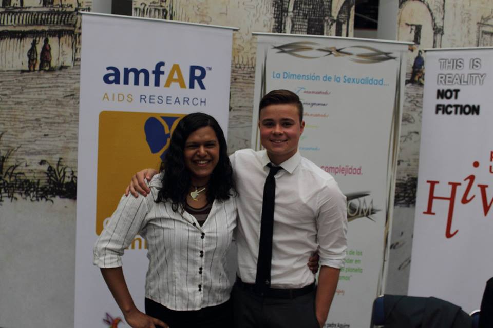 TRANSMASCULINO  DE ESTADOS UNIDOS VISITA A SILUETA X (3)