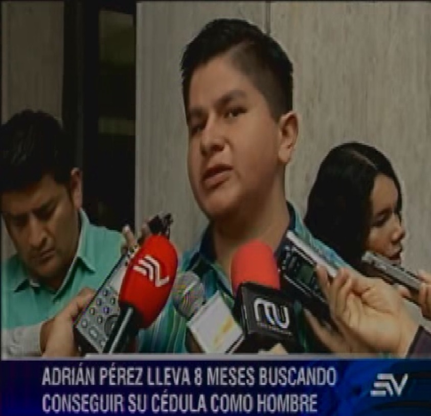 adrian_perez- SiluetaX