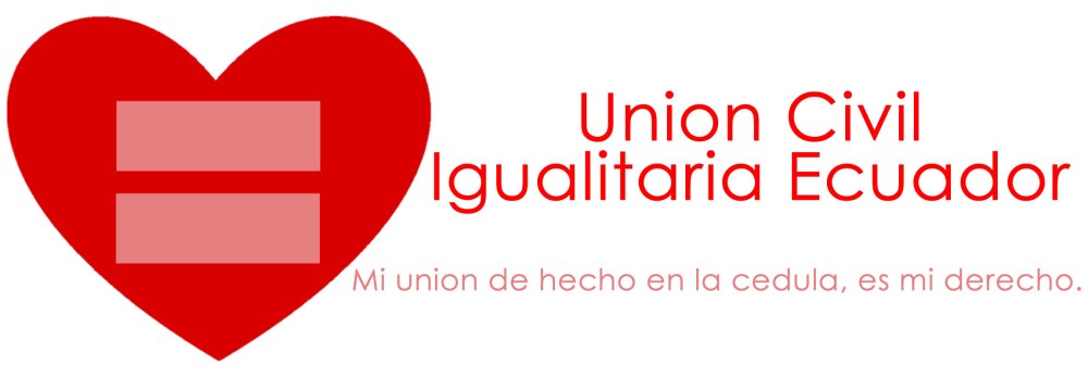 Diane Campana logo con texto