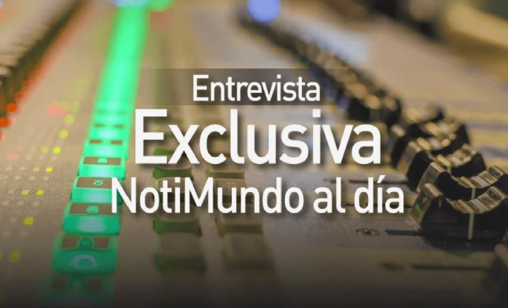 La Unión de hecho en la cédula de identidad trae beneficios para la comunidad Glbti