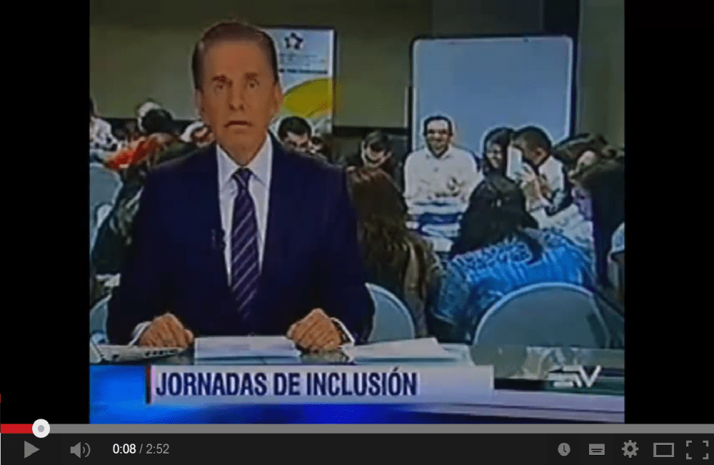 Medios toman iniciativa ante quejas de Silueta X. -DianeRodriguez