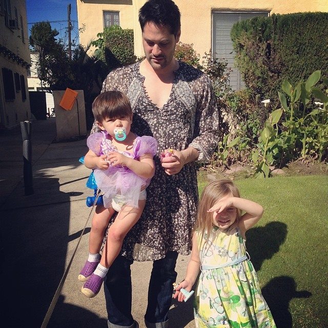 Mi hijo se pone vestidos y a mí me parece bien (4)