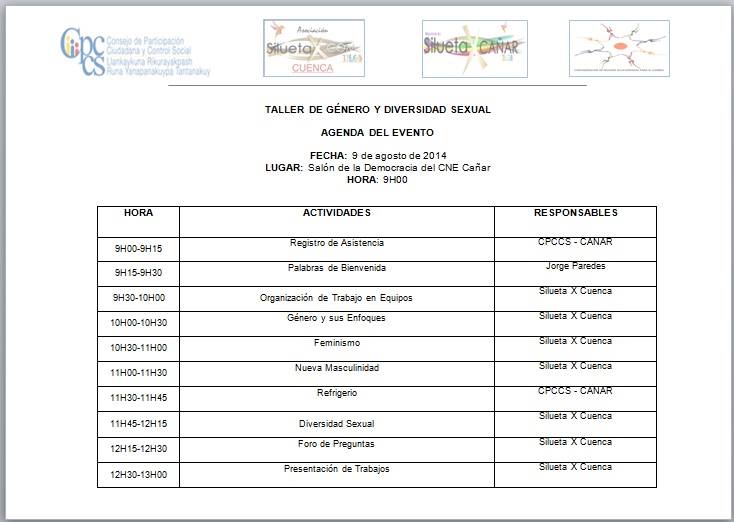 siluetax cuenca y cañar 2