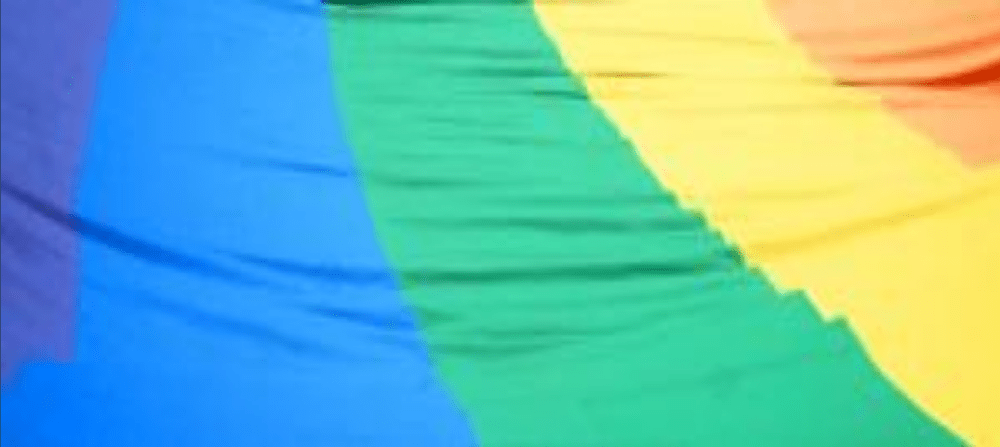 Uniones de hecho serán reconocidas por el Registro Civil ecuatoriano-Siluetax