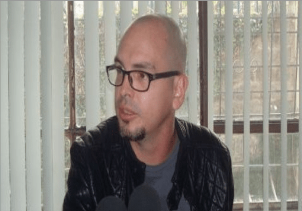 Asociación Ateìsta Ecuatoriana Declaraciones del Arzobispo de Guayaquil contradicen derecho a libertad de culto