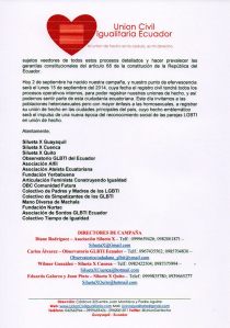 Boletin para Rueda de Prensa 3