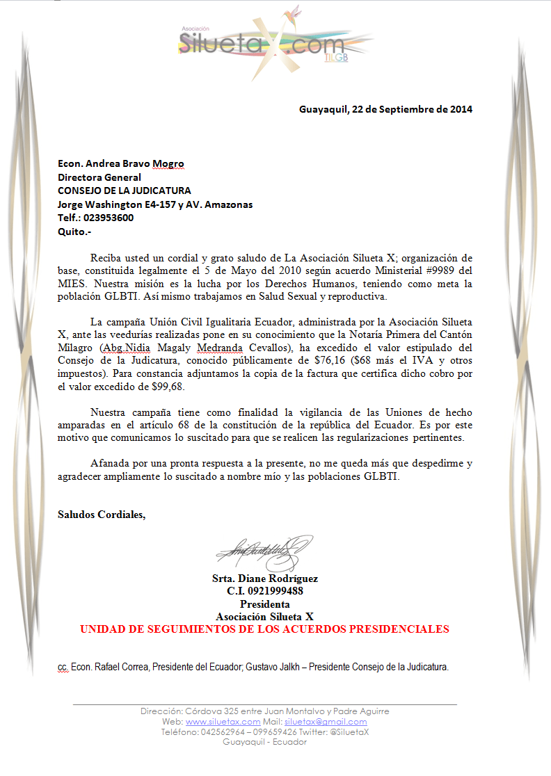 carta-al-consejo-de-la-judicatura-por-el-cobro-excesivo-de-la-notaria-primera-del-cantc3b3n-milagro-asociacic3b3n-silueta-x