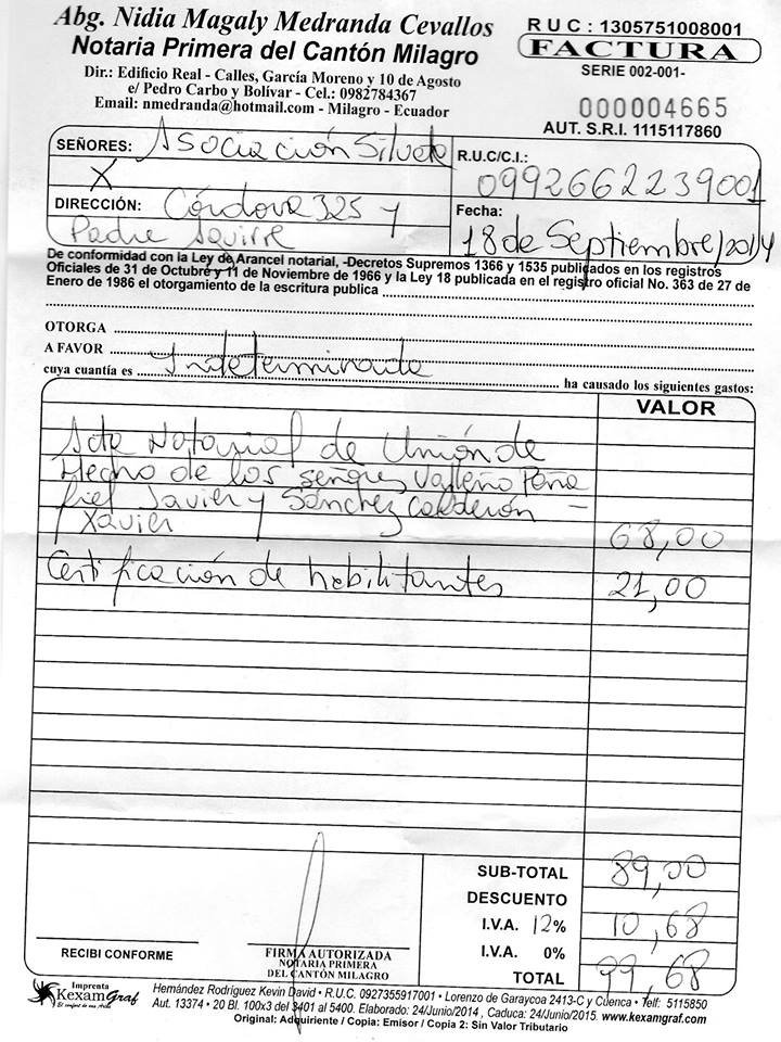 factura-que-ha-excedido-el-valor-de-solemnizacic3b3n-de-unic3b3n-de-hecho-en-ecuador-silueta-x