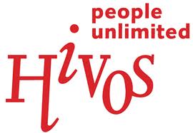hivos