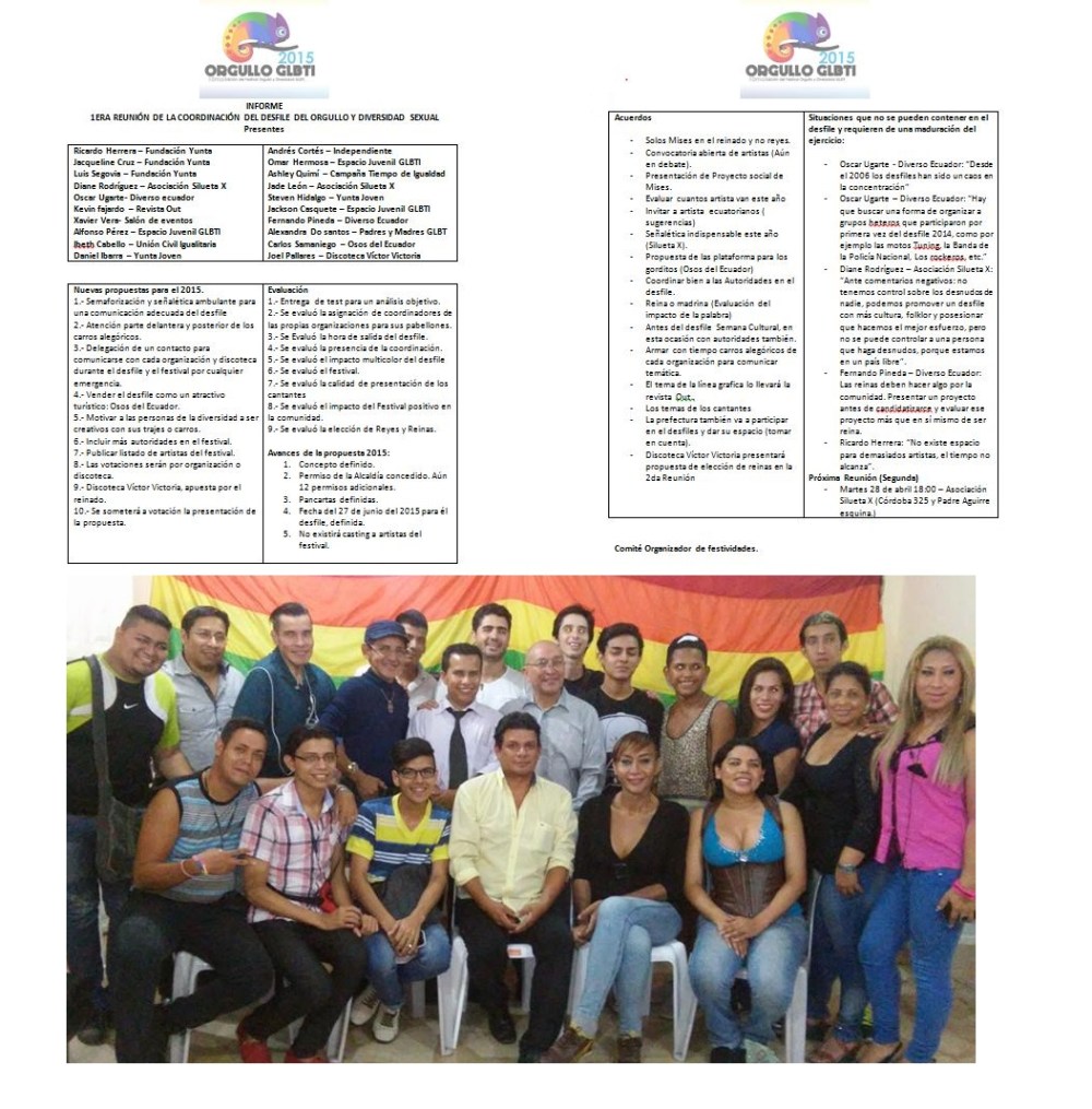 Captura 1era reunión