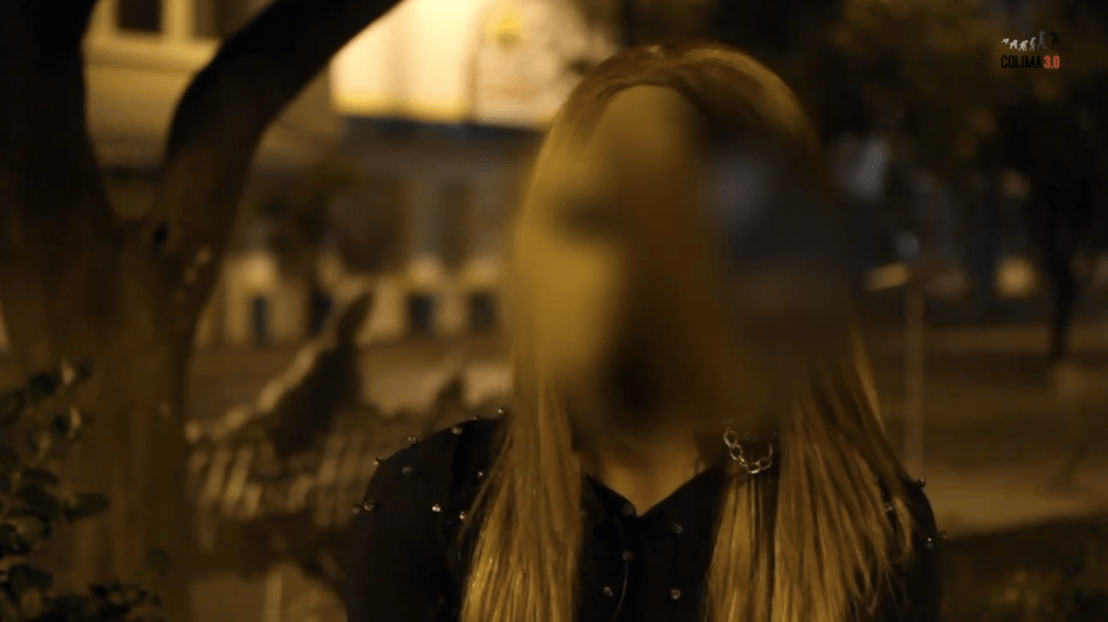 Intentan dejar en la calle a trans