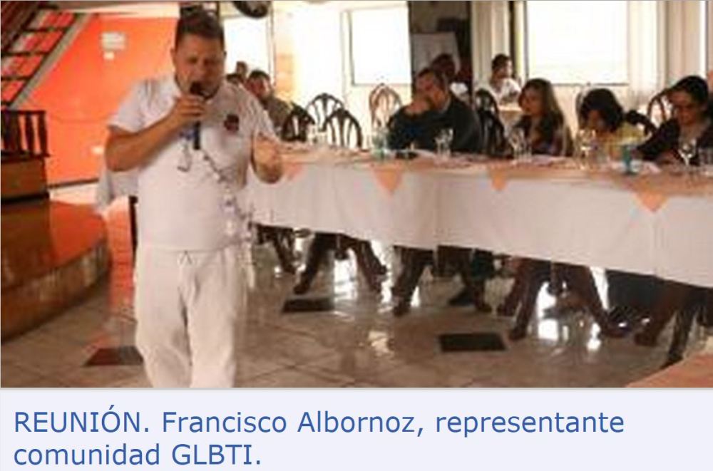 Yo también soy Guaytambo - Silutax