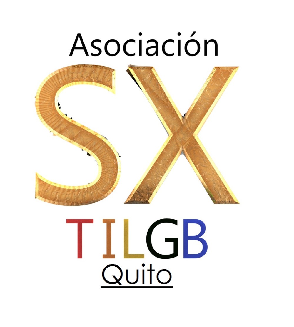 Carnet SX Blanco Quito