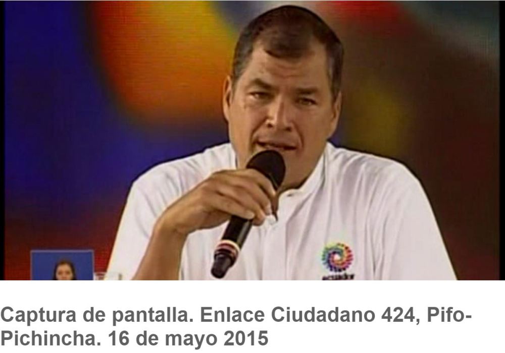 REUNIÓN CON GRUPOS GLBTI - SiluetaX - DianeRodriguez