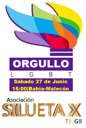 Orgullo Gay Ecuador LGBT 2015 -Organiza Asociación Silueta X (3)