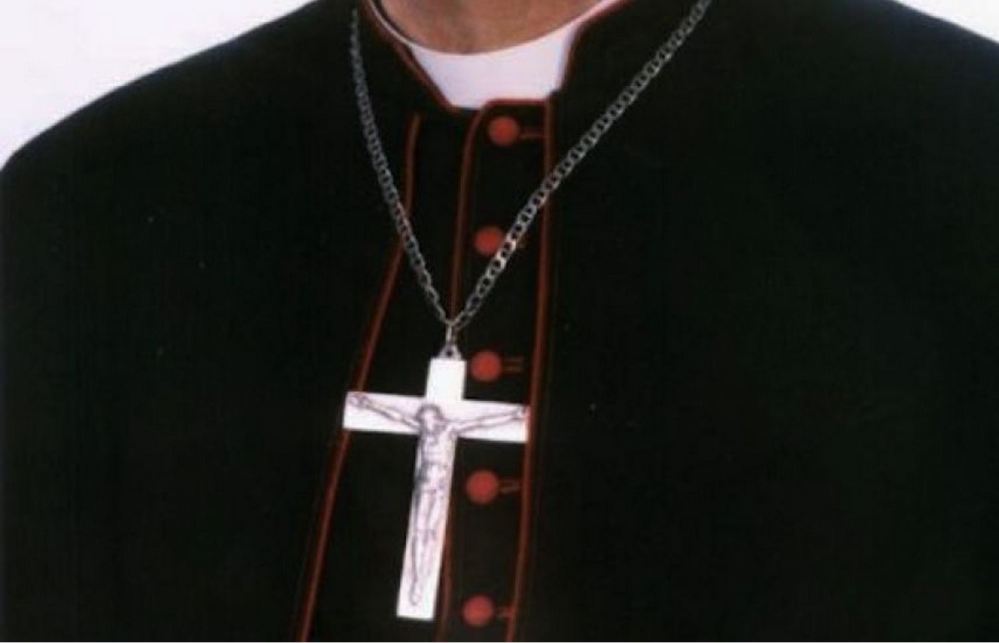 Grupos TILGB de Ecuador invitan a la Iglesia a dialogar