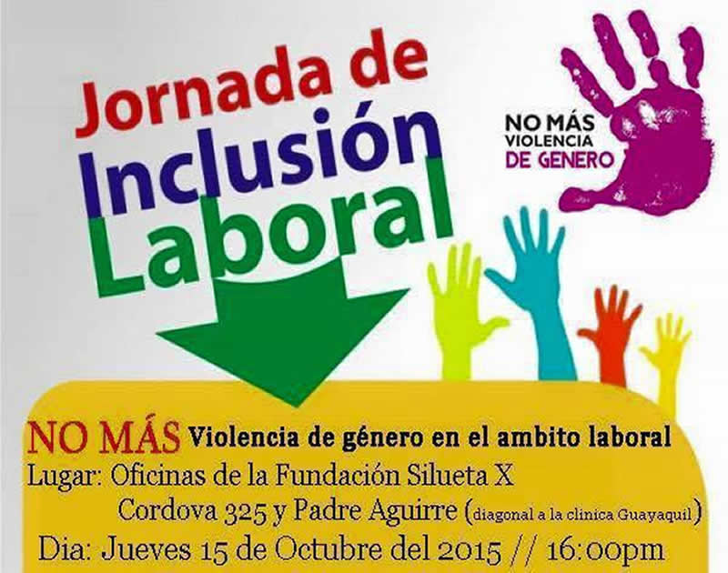 12107884_10156163688975425_2754193534723676476_n