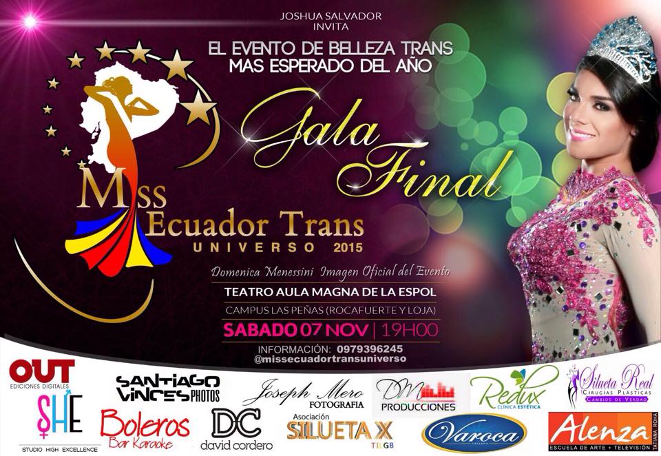 12167151_10156168531940425_1978122953_n