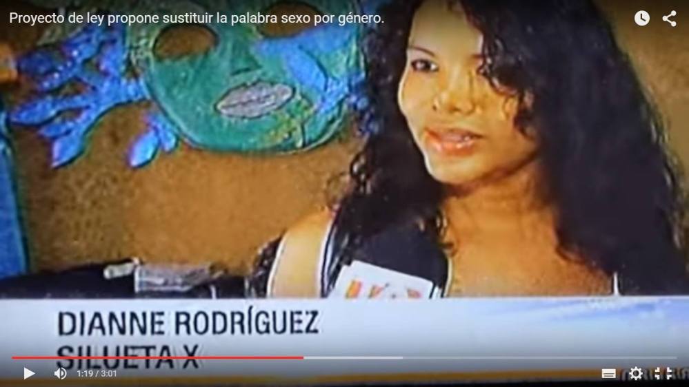 12171727_10156189629505425_824481934_o