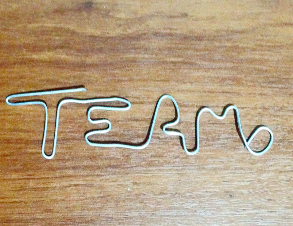 Diane Rodríguez y Fernando Machado (12)