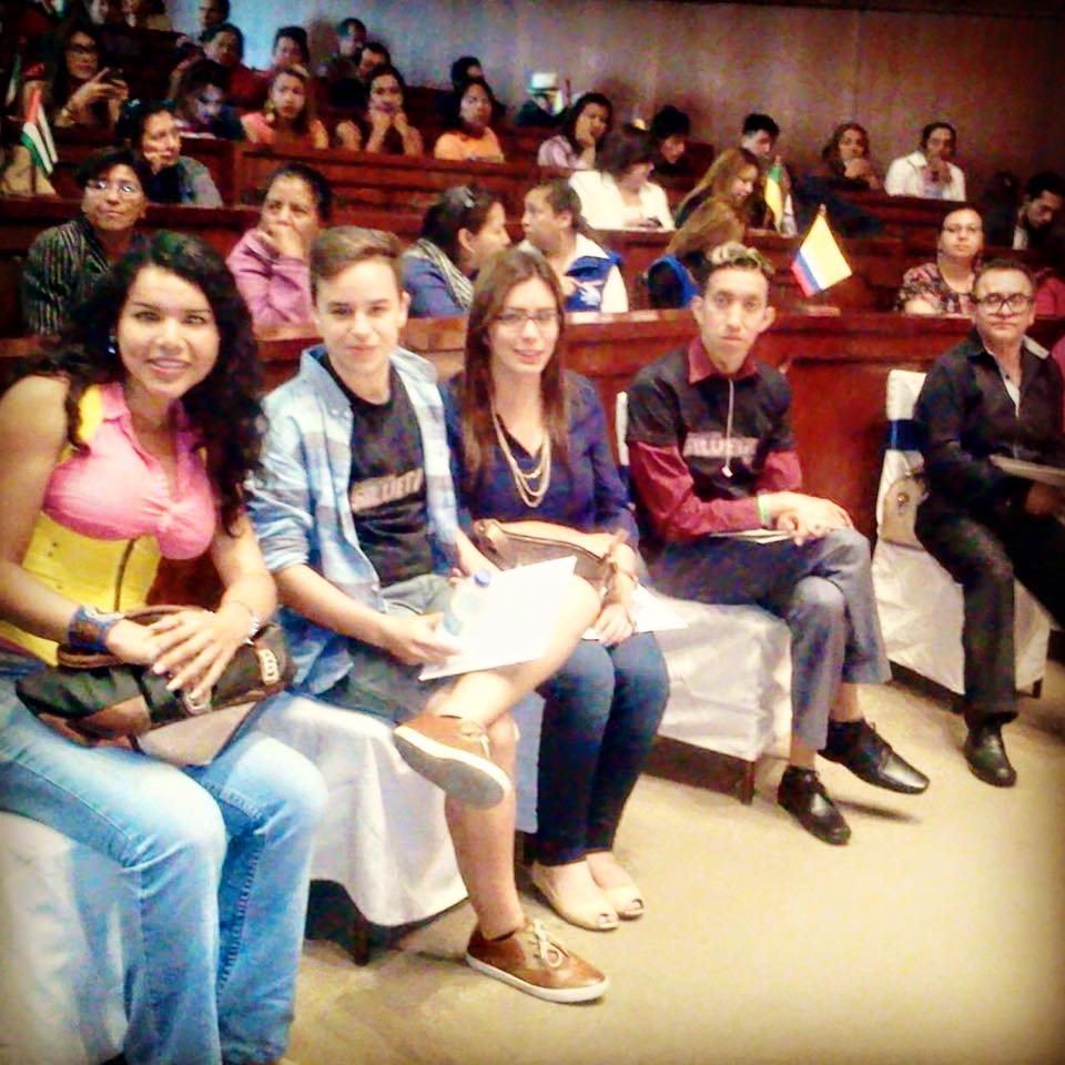 Diane Rodríguez y Fernando Machado (7)