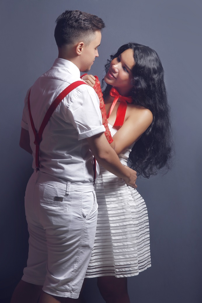 web6 Diane Rodríguez Zambrano anuncia que su novio Fernando Machado esta embarazado (6)