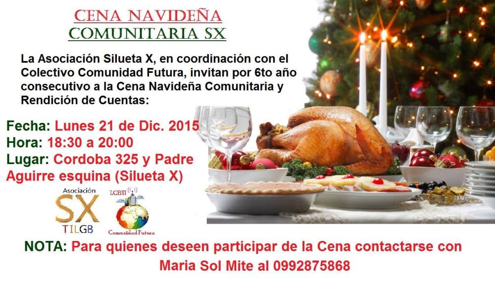 12398325_10156340493000425_595931239_o (1)