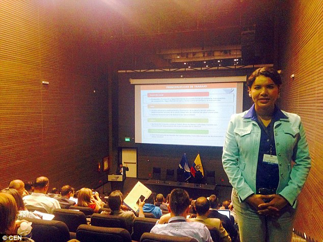 2F8CC2F700000578-3369001-image-a-60_1450711804376