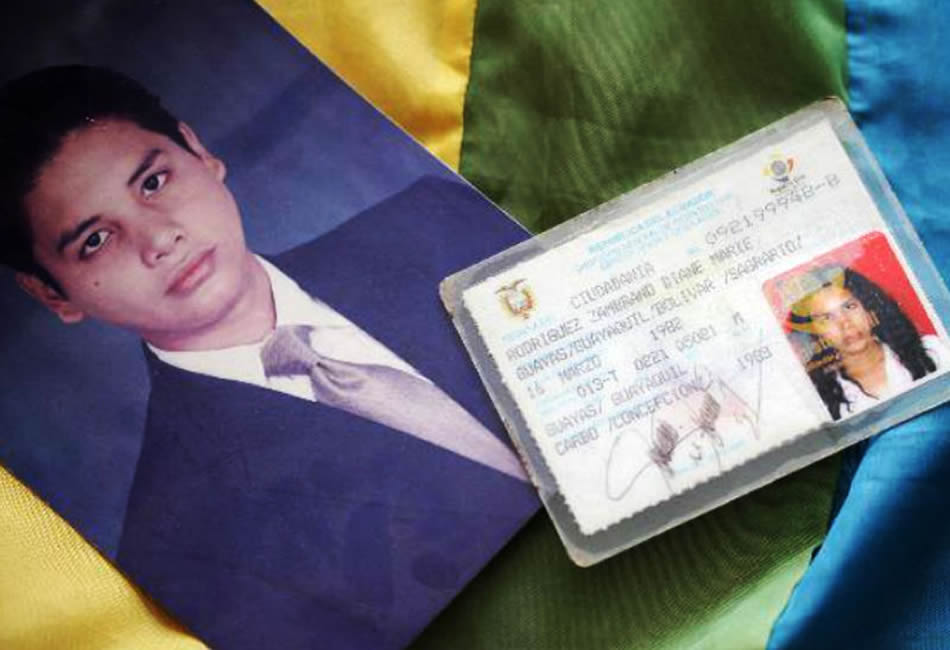 32863_cedula-de-identidad-diane-marie-rodriguez-zambrano