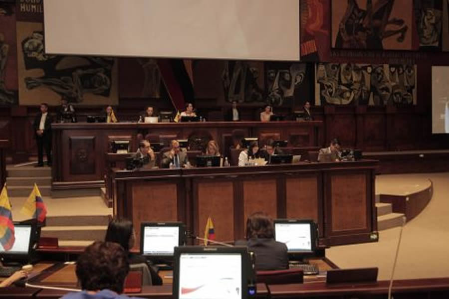 asamblea_5