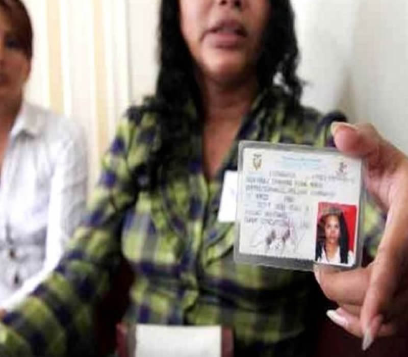 Captura-de-pantalla-2016-01-19-a-las-16