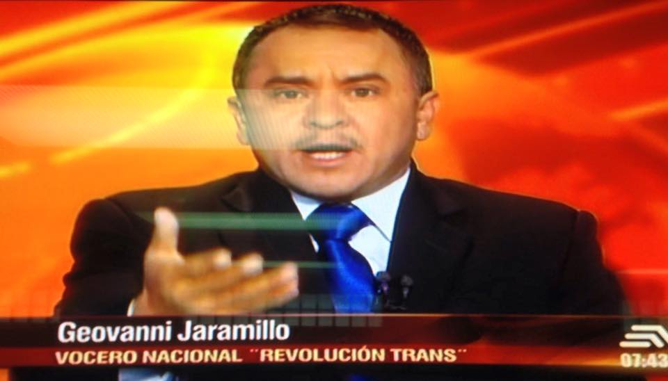 12647116_10156486276680425_6637157724225126718_n