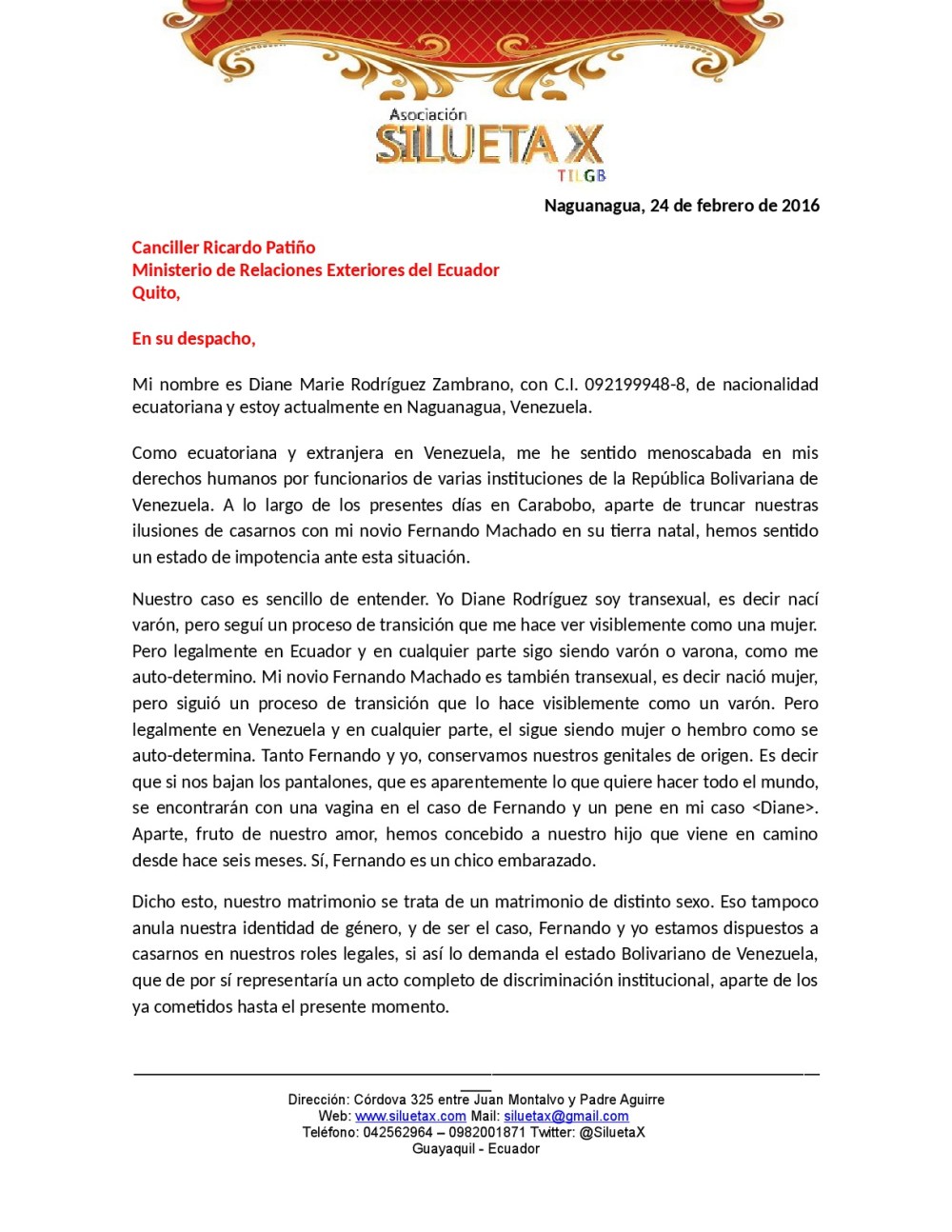 Carta_a_canciller_Ricardo_Pati_o_sobre_discriminac-001