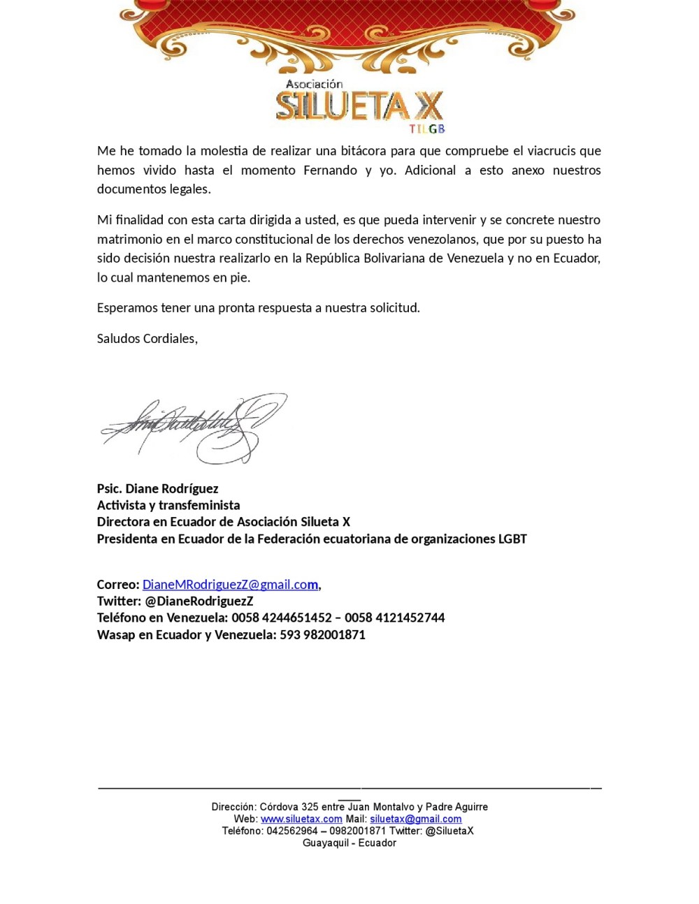 Carta_a_canciller_Ricardo_Pati_o_sobre_discriminac-002