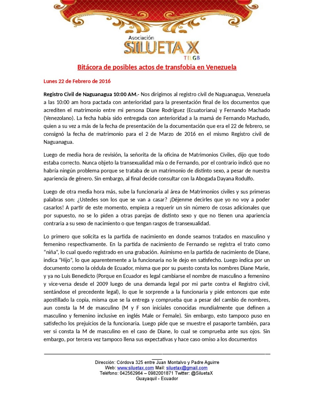 Carta_a_canciller_Ricardo_Pati_o_sobre_discriminac-003
