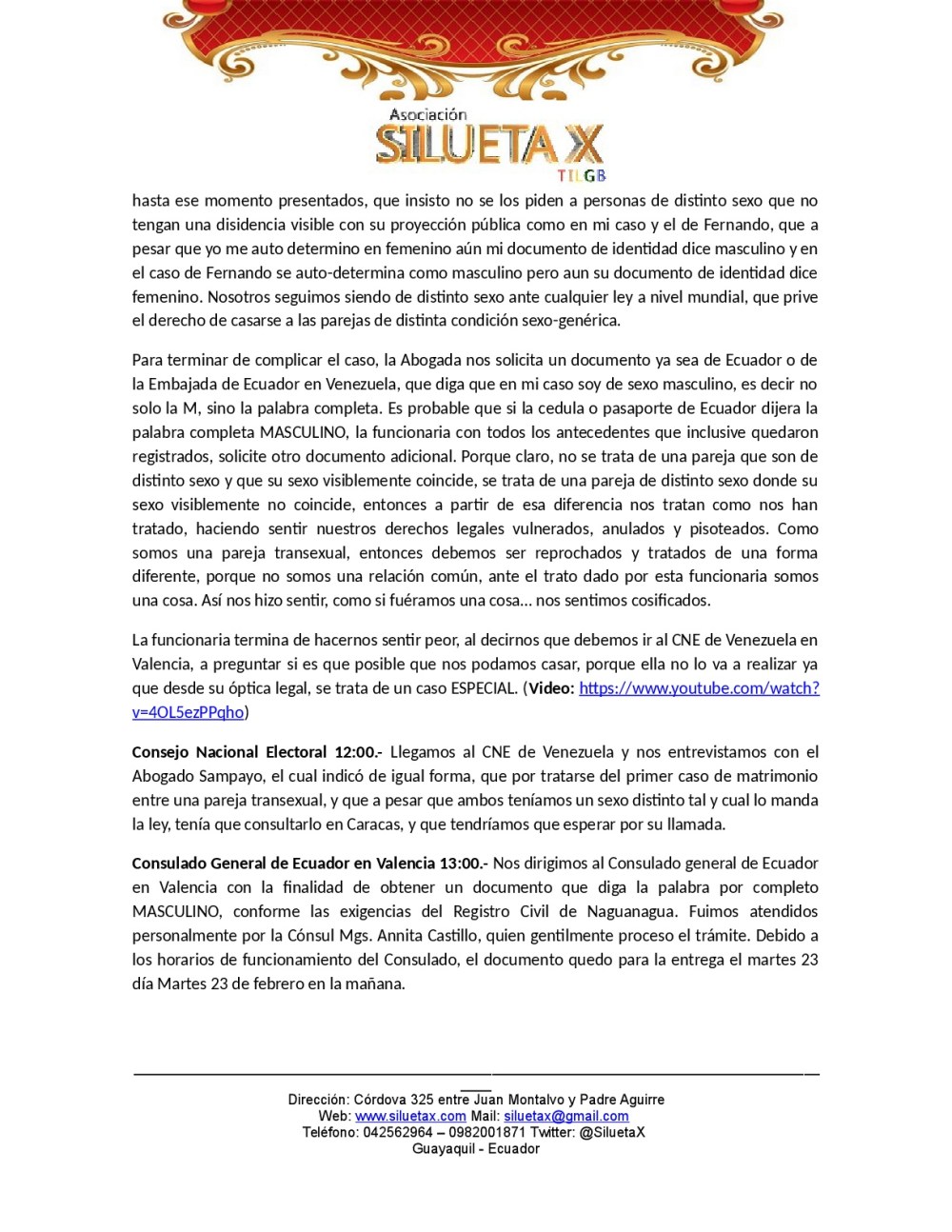Carta_a_canciller_Ricardo_Pati_o_sobre_discriminac-004