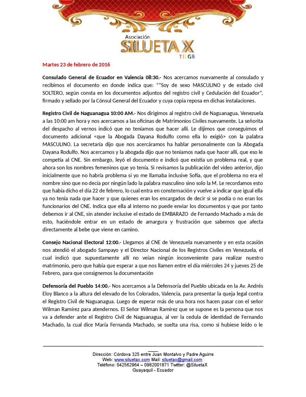 Carta_a_canciller_Ricardo_Pati_o_sobre_discriminac-005