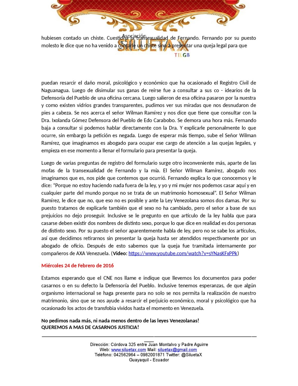 Carta_a_canciller_Ricardo_Pati_o_sobre_discriminac-006