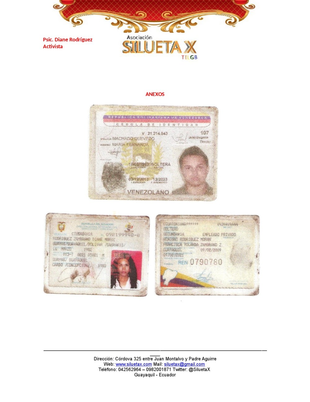 Carta_a_canciller_Ricardo_Pati_o_sobre_discriminac-007