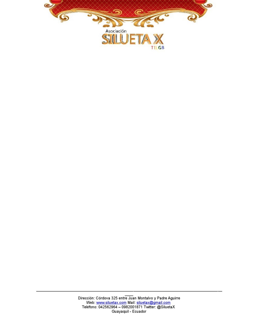 Carta_a_canciller_Ricardo_Pati_o_sobre_discriminac-008