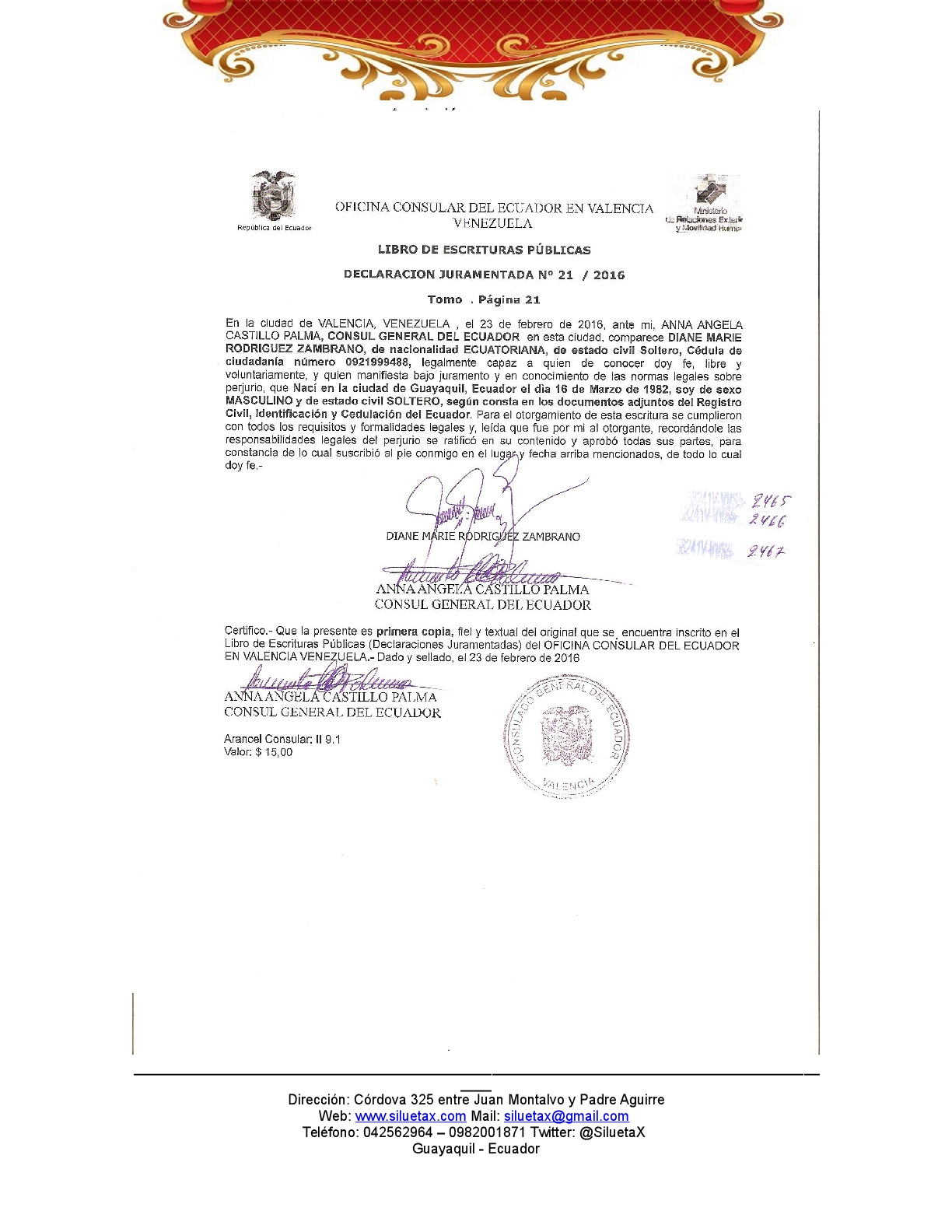 Carta_a_canciller_Ricardo_Pati_o_sobre_discriminac-009
