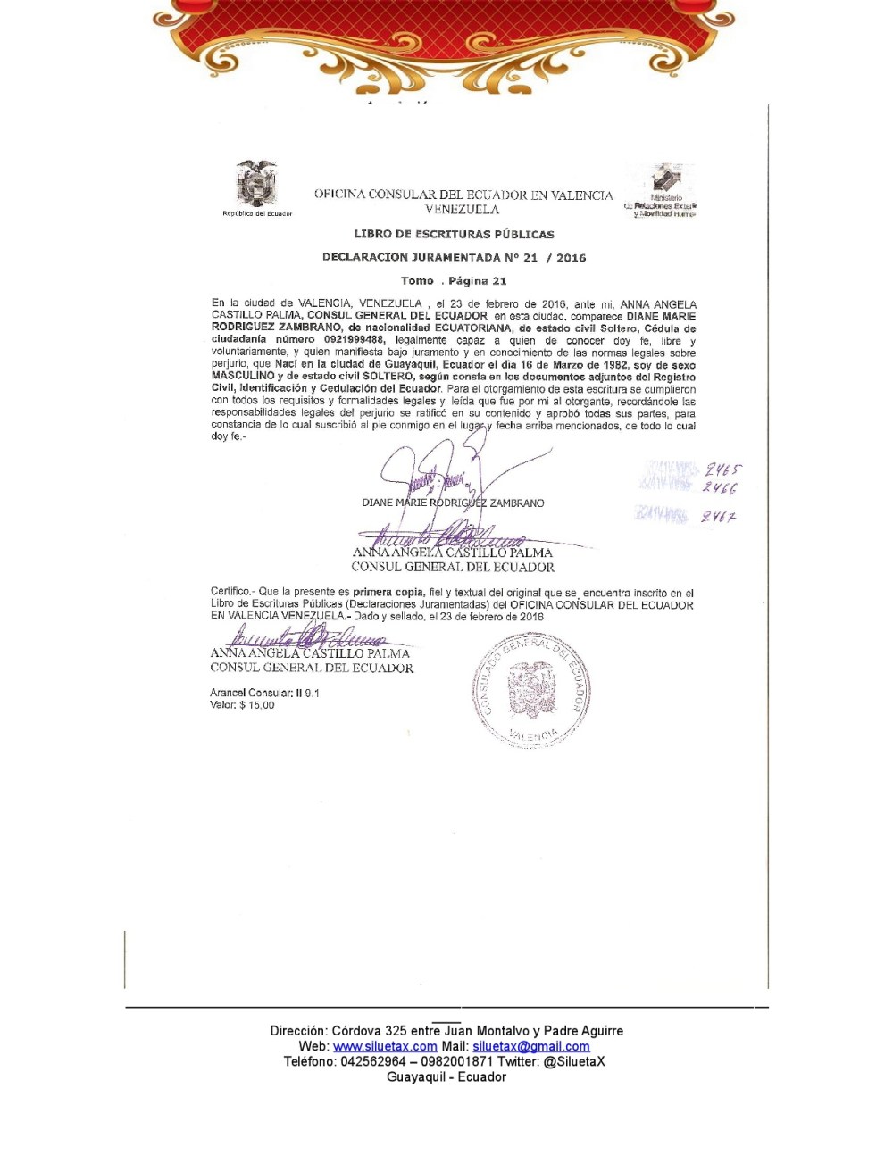 Carta_a_canciller_Ricardo_Pati_o_sobre_discriminac-009