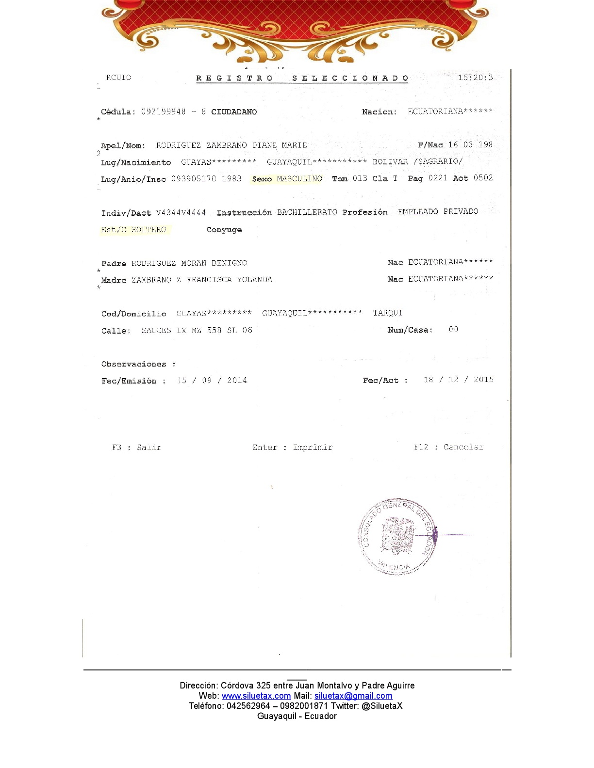 Carta_a_canciller_Ricardo_Pati_o_sobre_discriminac-010