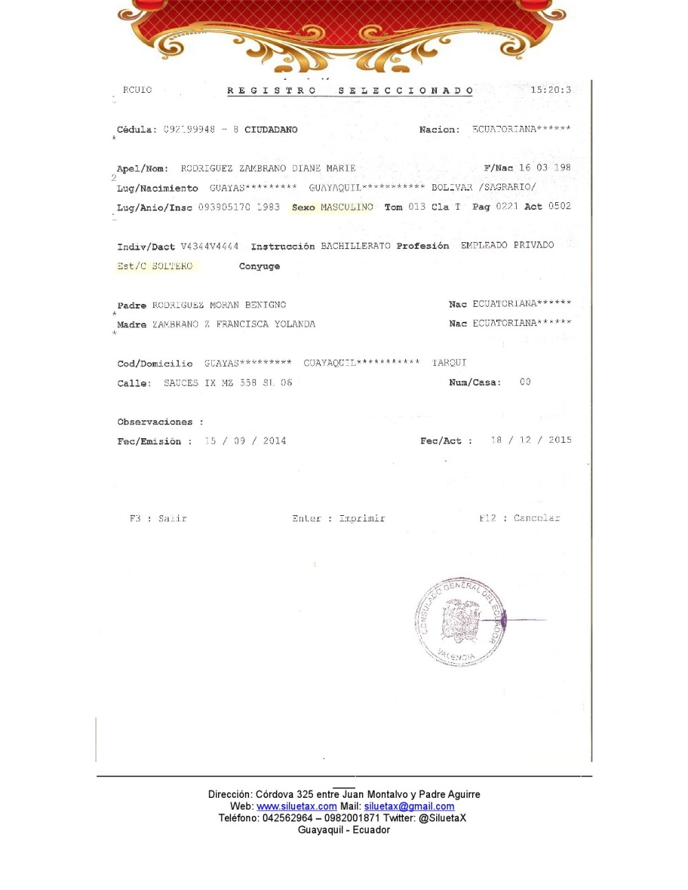 Carta_a_canciller_Ricardo_Pati_o_sobre_discriminac-010