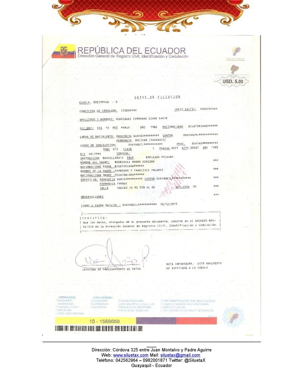 Carta_a_canciller_Ricardo_Pati_o_sobre_discriminac-011