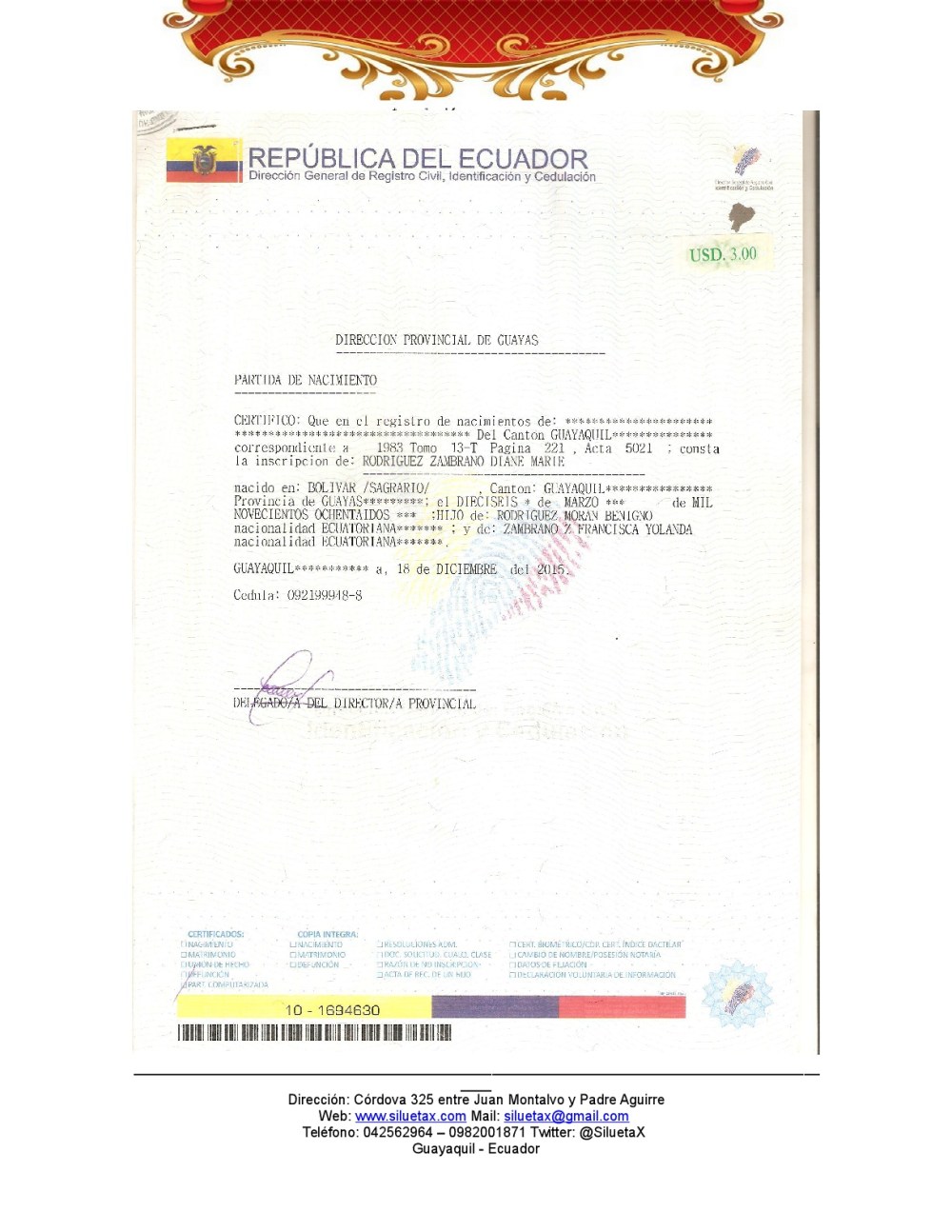 Carta_a_canciller_Ricardo_Pati_o_sobre_discriminac-012