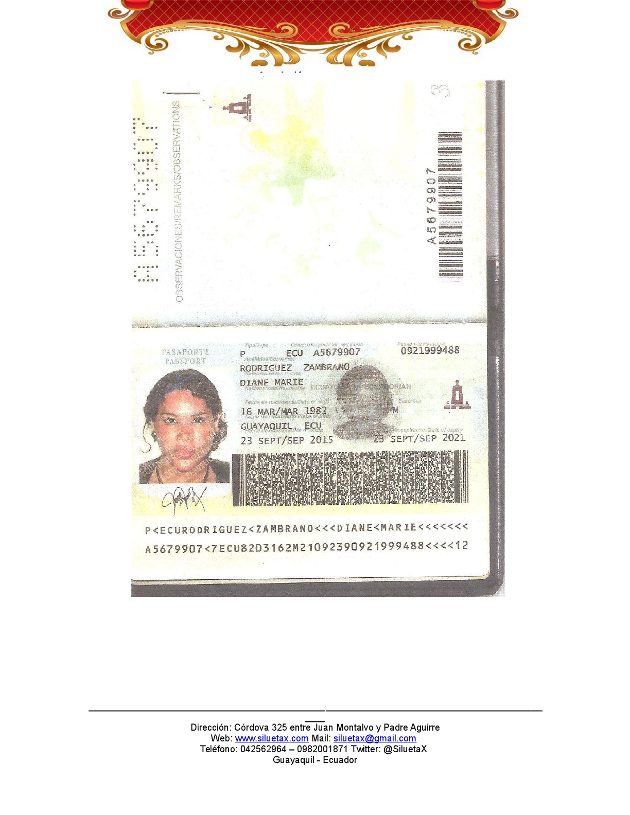 Carta_a_canciller_Ricardo_Pati_o_sobre_discriminac-013