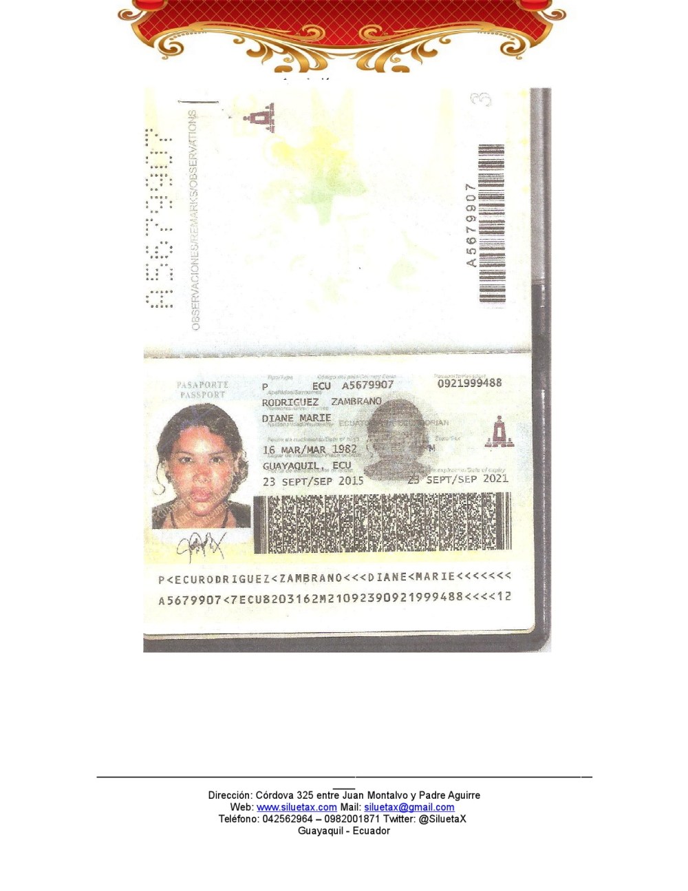 Carta_a_canciller_Ricardo_Pati_o_sobre_discriminac-013