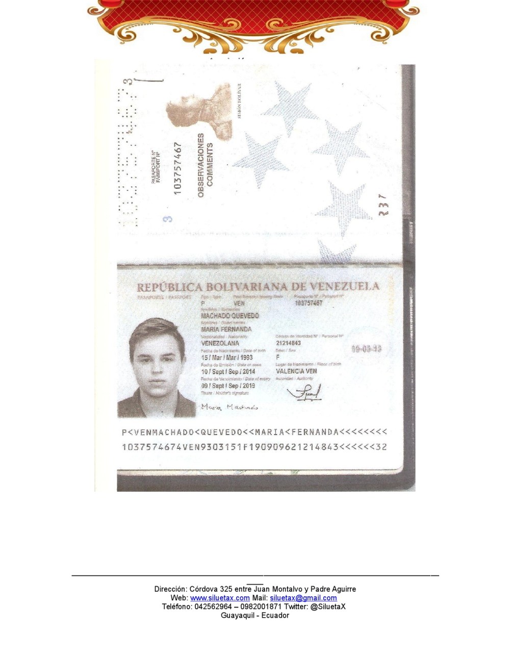 Carta_a_canciller_Ricardo_Pati_o_sobre_discriminac-014