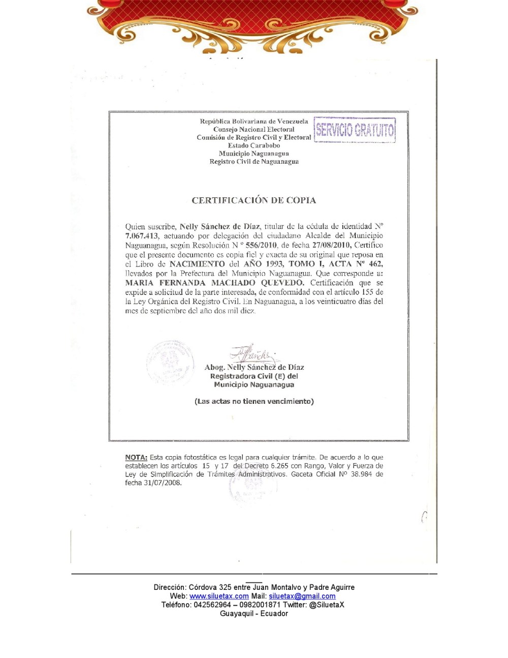 Carta_a_canciller_Ricardo_Pati_o_sobre_discriminac-015